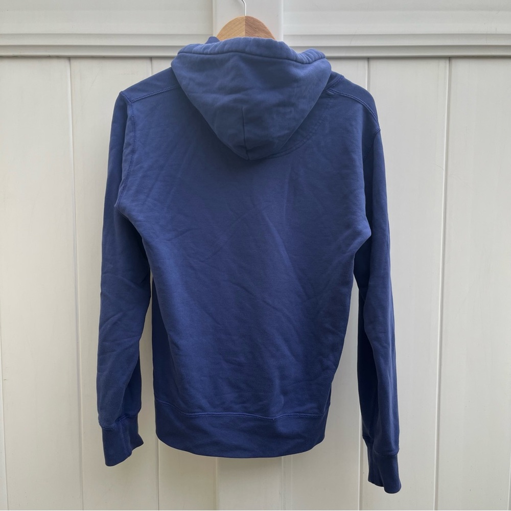 Uniqlo Hoodie - Picture 3 of 3